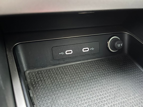 SEAT ATECA SEAT ATECA ESSENCE-024.jpg